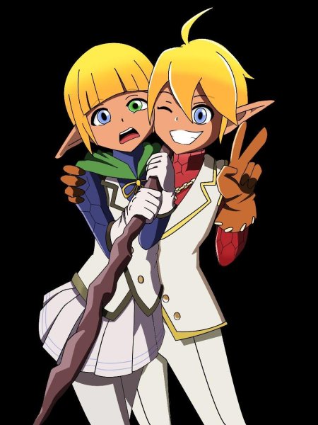 Маре белло фиоре