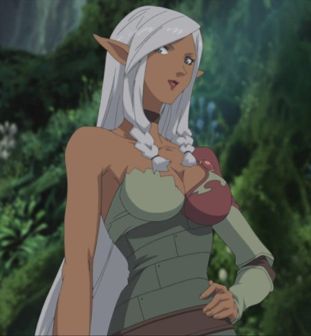 Аура шурифон