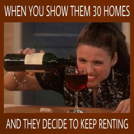 Мем про вино