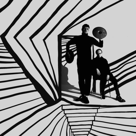 Электрофорез музыкальная группа