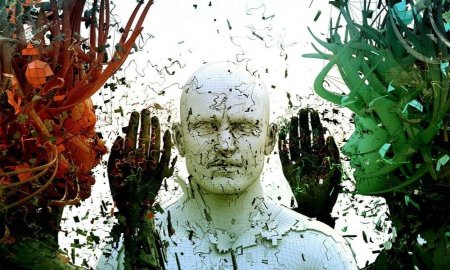 Сюрреализм