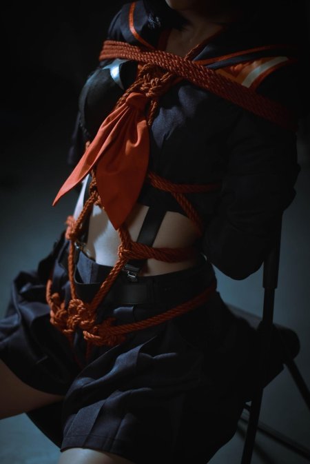 Сибари фейт