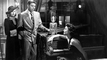 Убийцы фильм