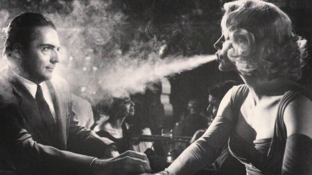 Артур миллер и мэрилин монро