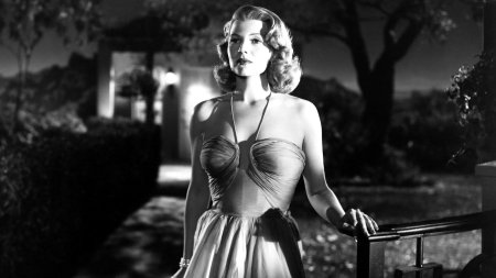 Афера в тринидаде фильм