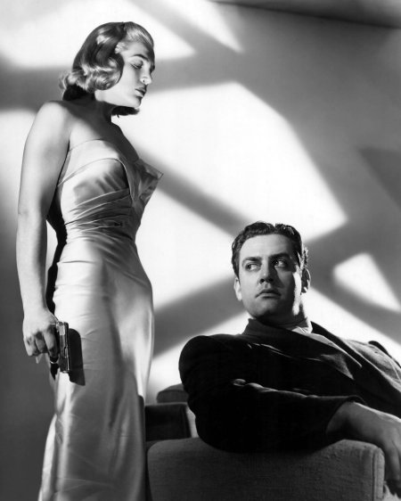 Кларк гейбл и кэрол ломбард