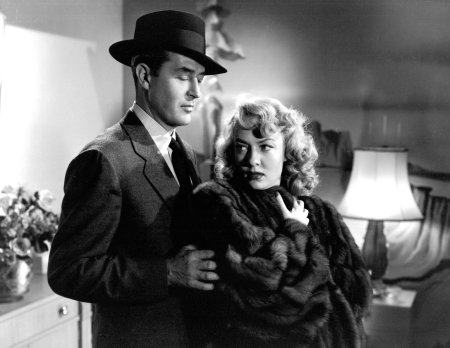 Alias nick beal 1949