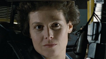 Сигурни уивер рипли