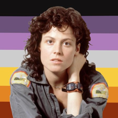 Сигурни уивер эллен рипли