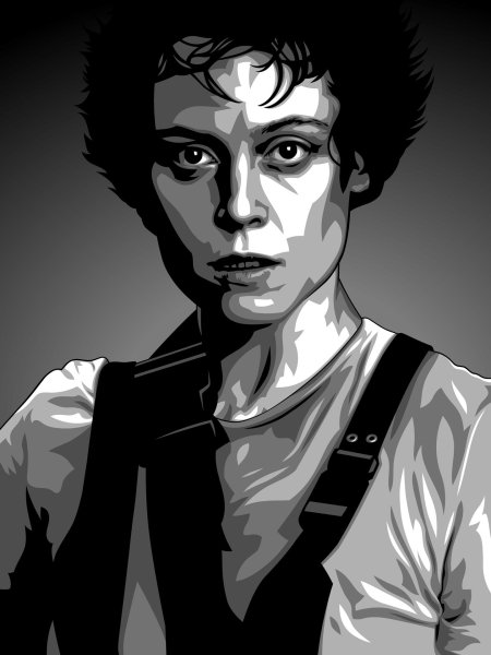 Эллен рипли