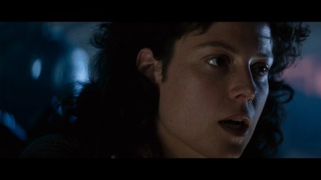 Чужой 1979 рипли