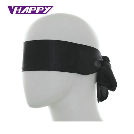 Повязка на глаза для взрослых