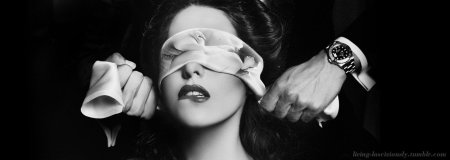 Подчинение женщины мужчине