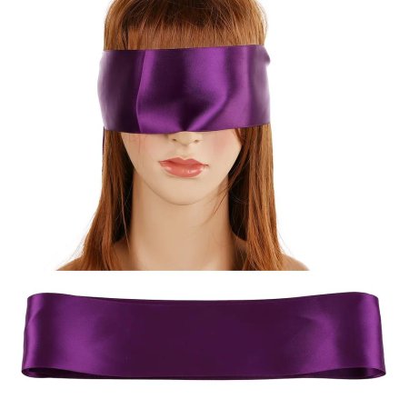 Повязка для глаз