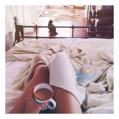 Утро воскресения