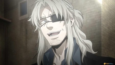 Уорик арканджело