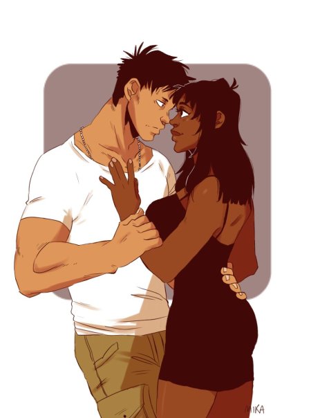 Алекс бенедетто