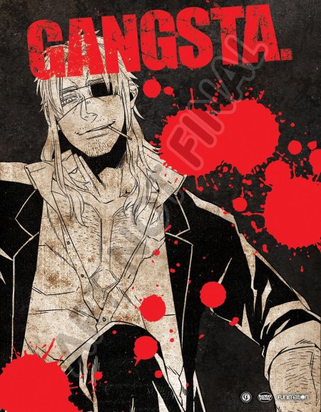 Уорик (уоллес) арканджело