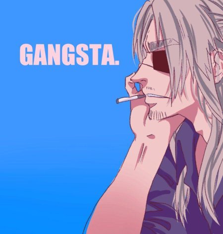 Worick arcangelo