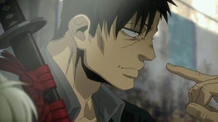 Бандитос николас браун