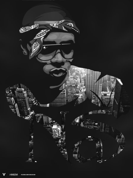 Крутые арты