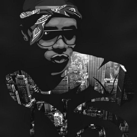 Крутые арты