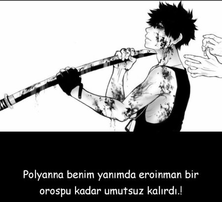 Бандитос николас браун