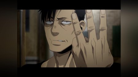 Бандитос николас браун