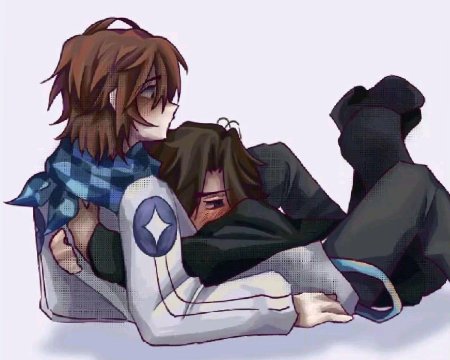 Лололошка дилан шип