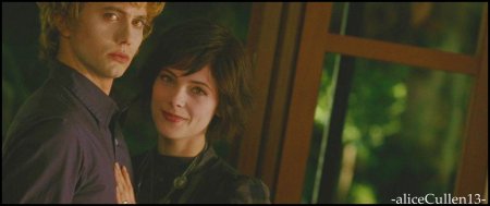 Эшли грин сумерки элис