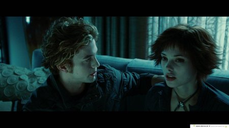 Джаспер каллен сумерки часть