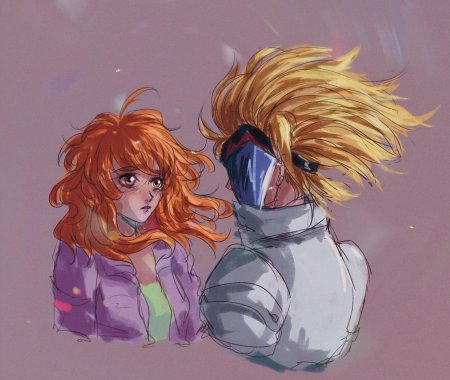 Бакуган элис гехабит и маска