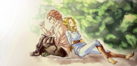 Террант хайтопп и алиса