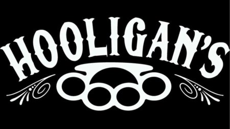 Хулиганские надписи