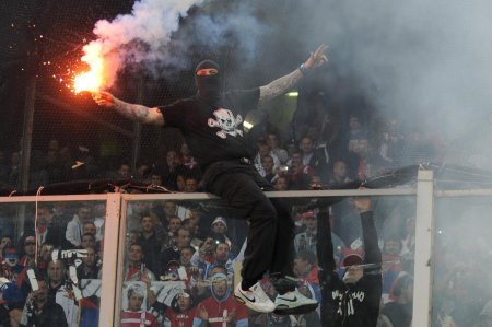 Иван богданов сербия