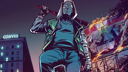 Карл граймс ходячие мертвецы комикс