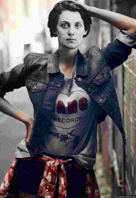 Лицинская тамара всеволодовна