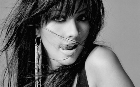 Кристина агилера