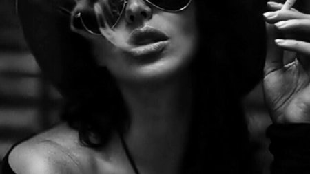 Марла сингер