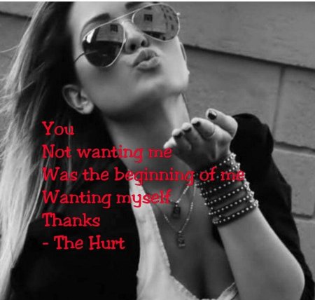 Дерзкие авы для девушек