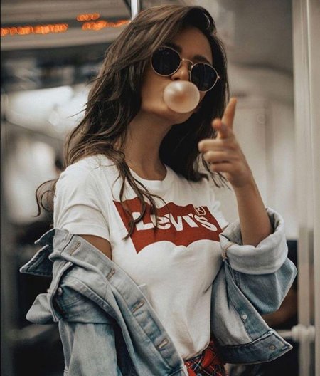 Фотосессии идеи