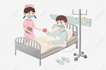 Медицинские иллюстрации