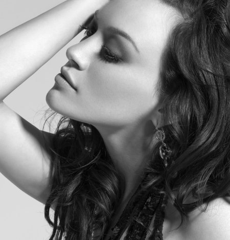 Хилари дафф