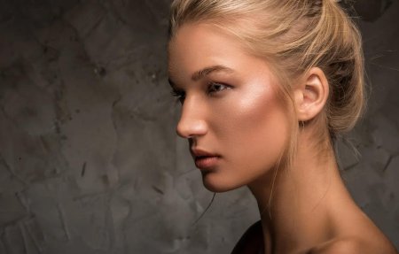 Наталья брянцева avgvst