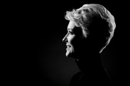 Джойс дидонато