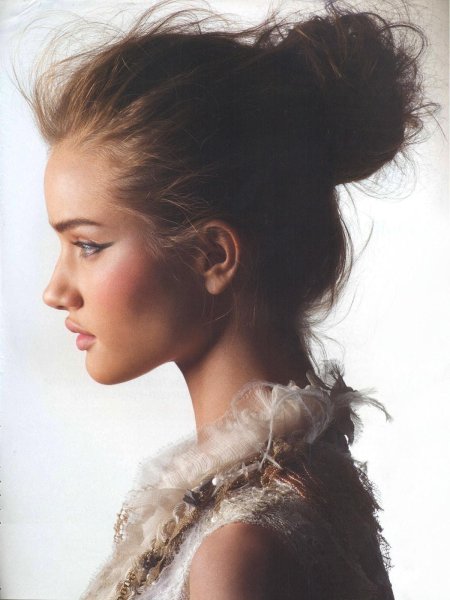 Бар рафаэли