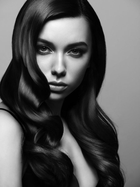 Мария родионова москва