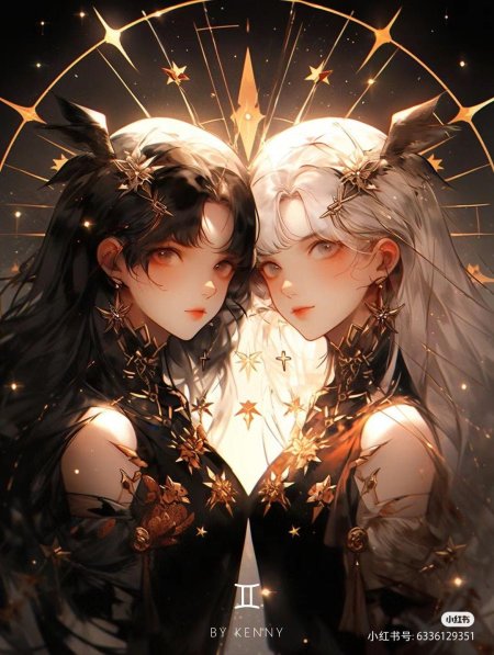 Иллюстрации фэнтези