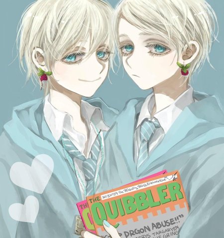 Хеталия россия и англия