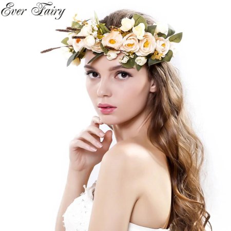 Аксессуары для волос девочек